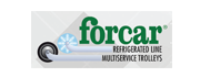 Forcar