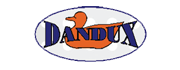 Dandux