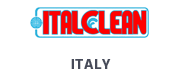 Italclean