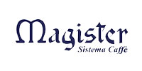 magister