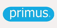 primus